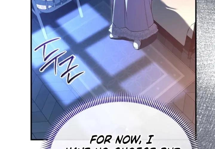Surviving in a School of Ghost Stories Chapter 3 page 60 - 