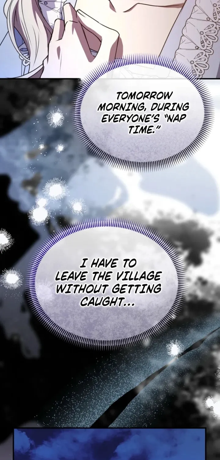 Surviving in a School of Ghost Stories Chapter 3 page 62 - 