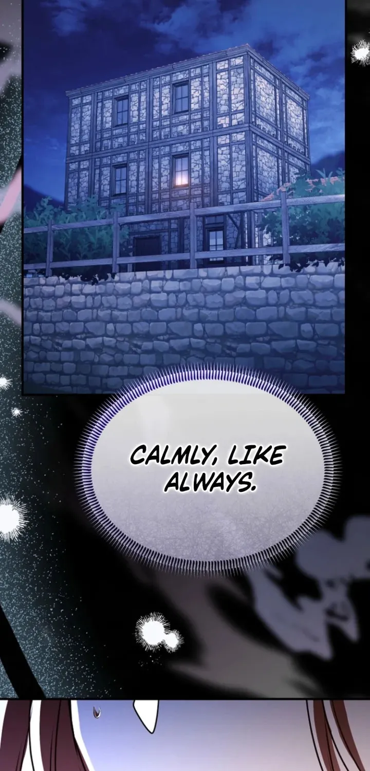 Surviving in a School of Ghost Stories Chapter 3 page 63 - 