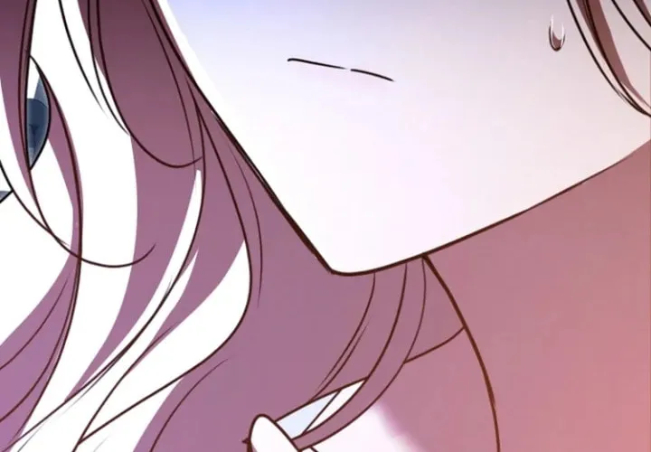 Surviving in a School of Ghost Stories Chapter 3 page 64 - 