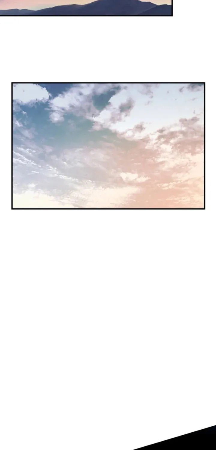 Surviving in a School of Ghost Stories Chapter 3 page 67 - 