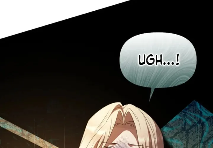 Surviving in a School of Ghost Stories Chapter 3 page 68 - 
