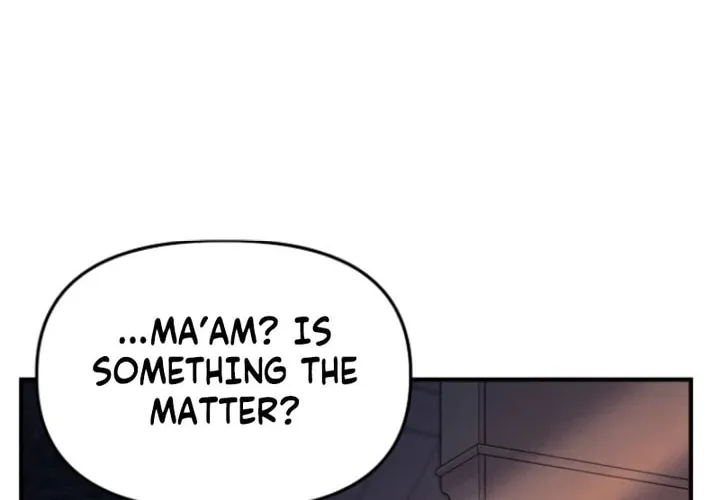 Surviving in a School of Ghost Stories Chapter 3 page 8 - 