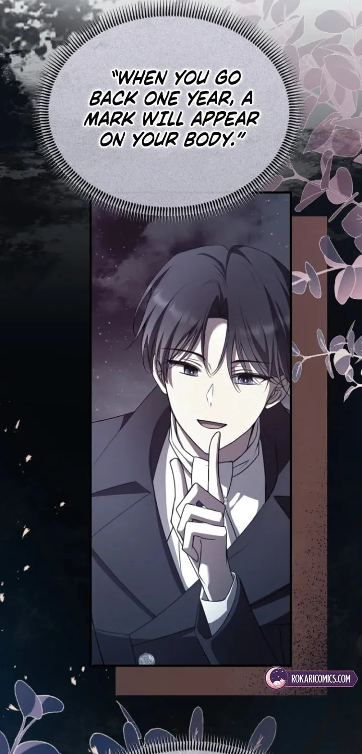 Surviving in a School of Ghost Stories Chapter 3 page 75 - 