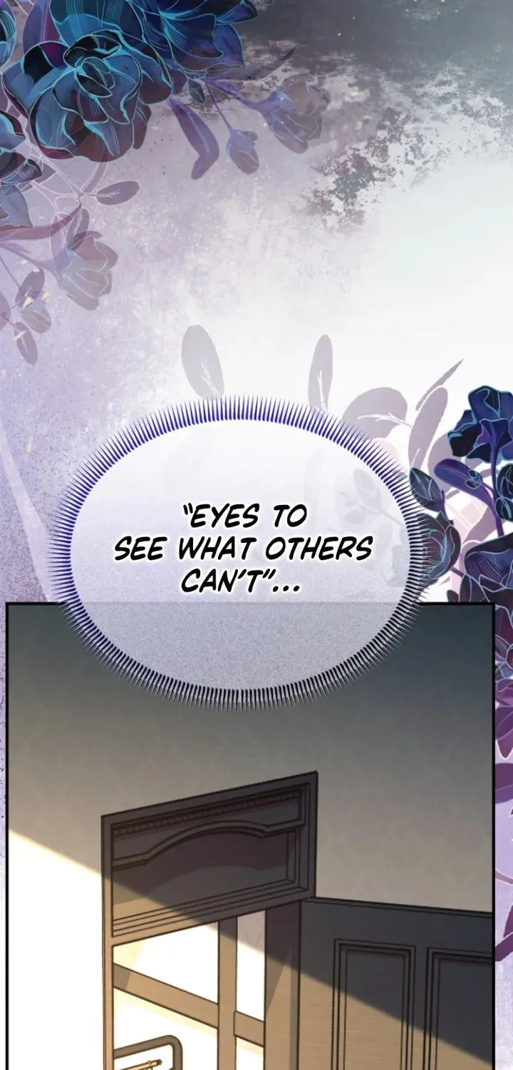 Surviving in a School of Ghost Stories Chapter 3 page 77 - 