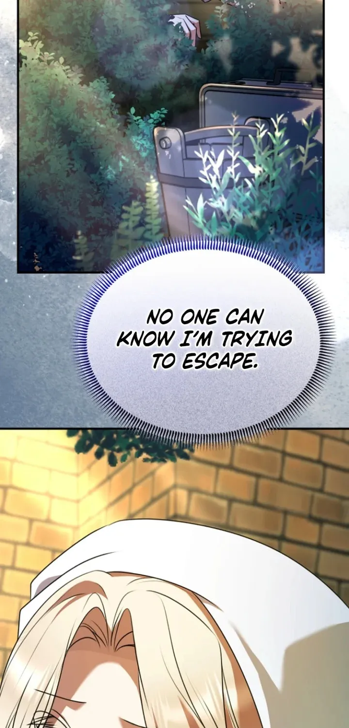 Surviving in a School of Ghost Stories Chapter 3 page 85 - 