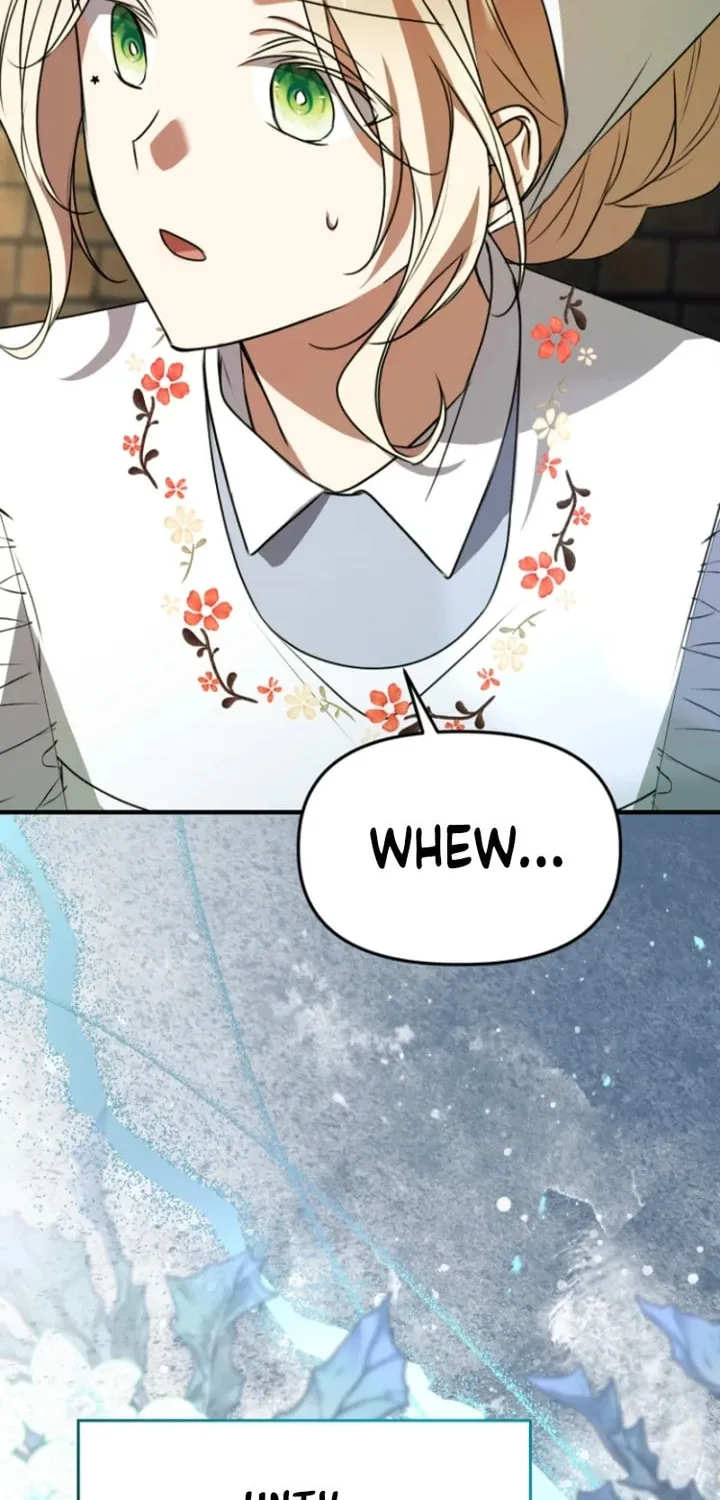 Surviving in a School of Ghost Stories Chapter 3 page 86 - 