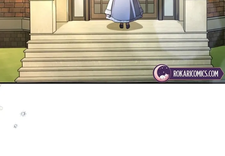 Surviving in a School of Ghost Stories Chapter 3 page 88 - 