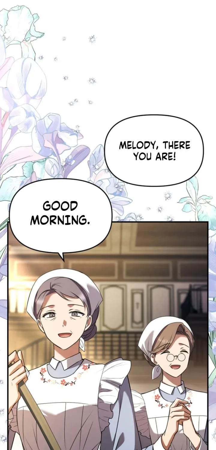 Surviving in a School of Ghost Stories Chapter 3 page 89 - 