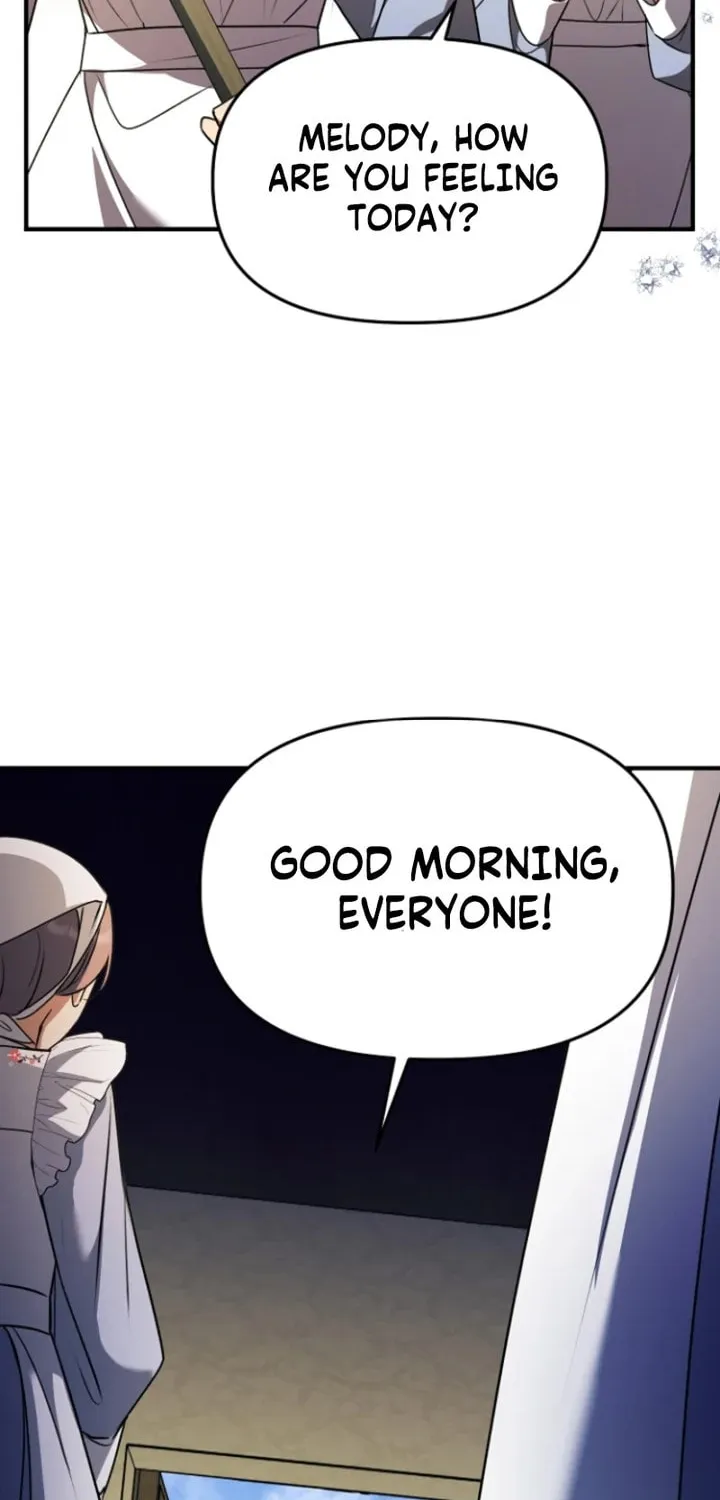 Surviving in a School of Ghost Stories Chapter 3 page 90 - 