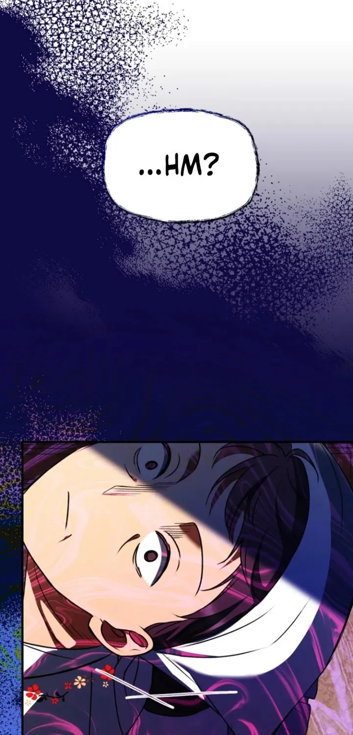 Surviving in a School of Ghost Stories Chapter 3 page 94 - 