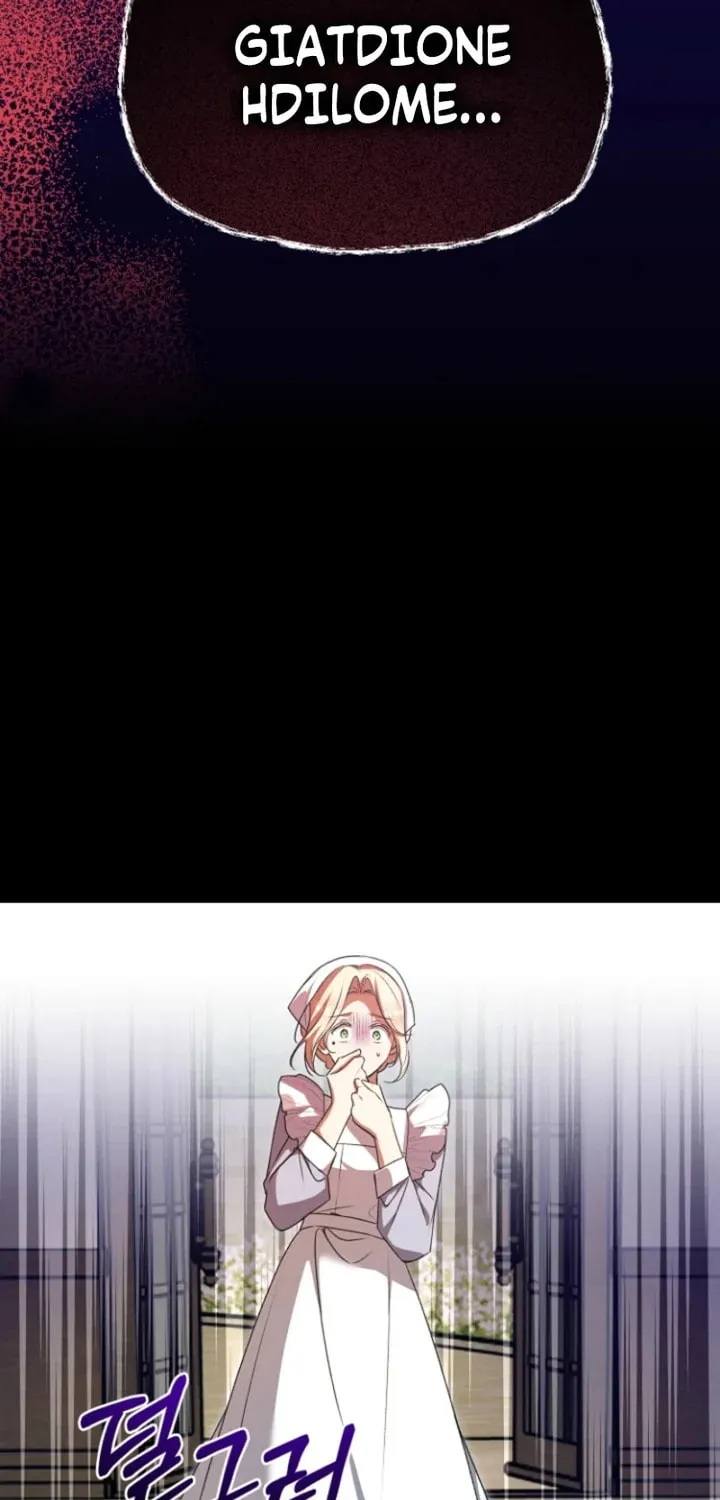 Surviving in a School of Ghost Stories Chapter 3 page 97 - 