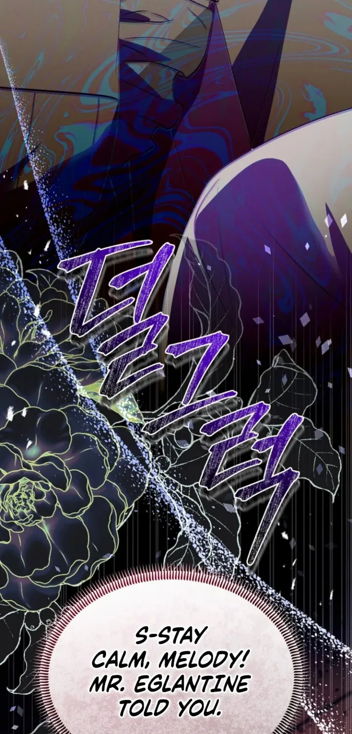Surviving in a School of Ghost Stories Chapter 3 page 99 - 