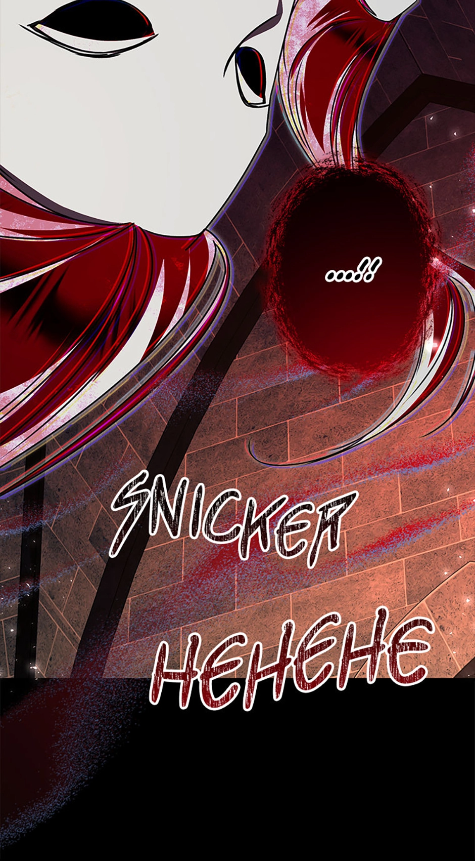 Surviving in a School of Ghost Stories Chapter 30 page 107 - 
