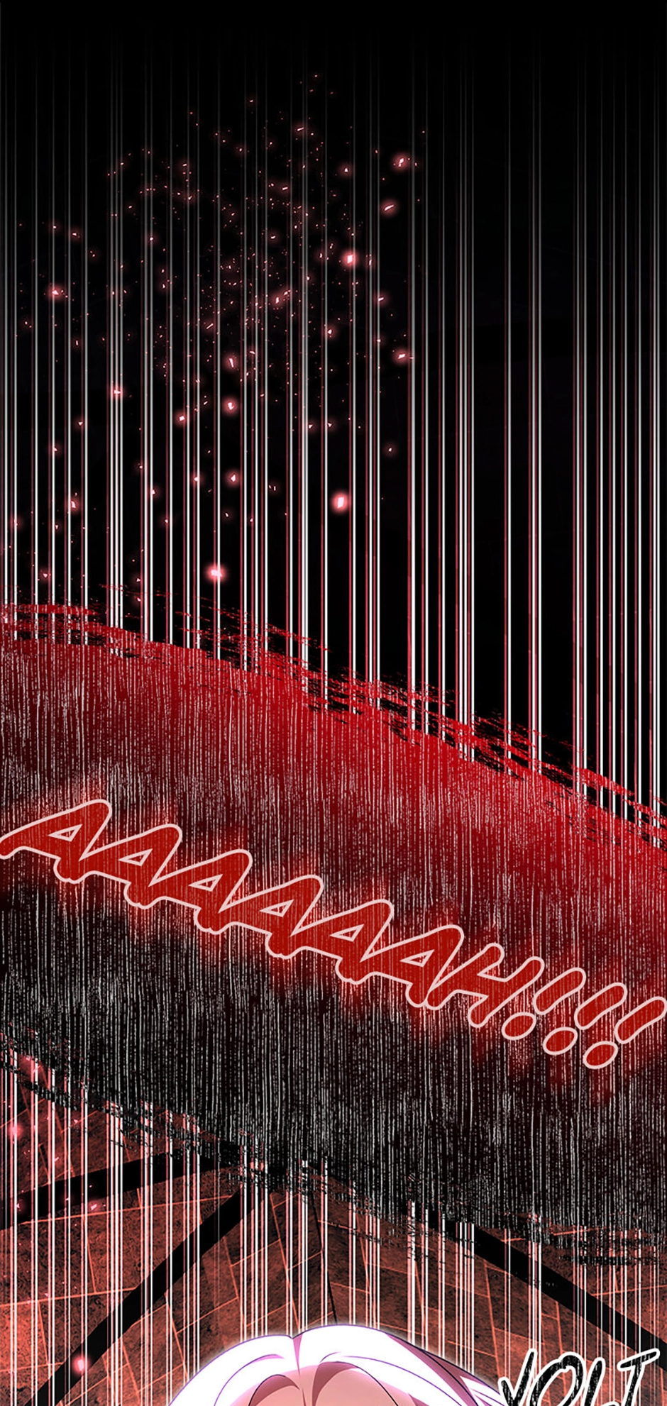 Surviving in a School of Ghost Stories Chapter 30 page 20 - 