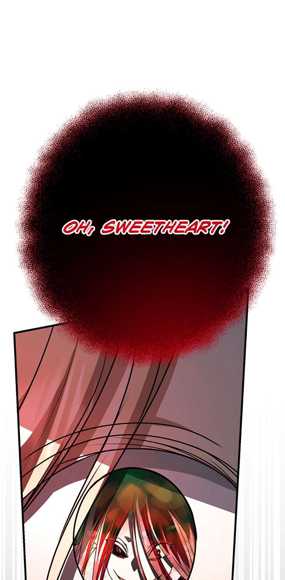 Surviving in a School of Ghost Stories Chapter 30 page 3 - 