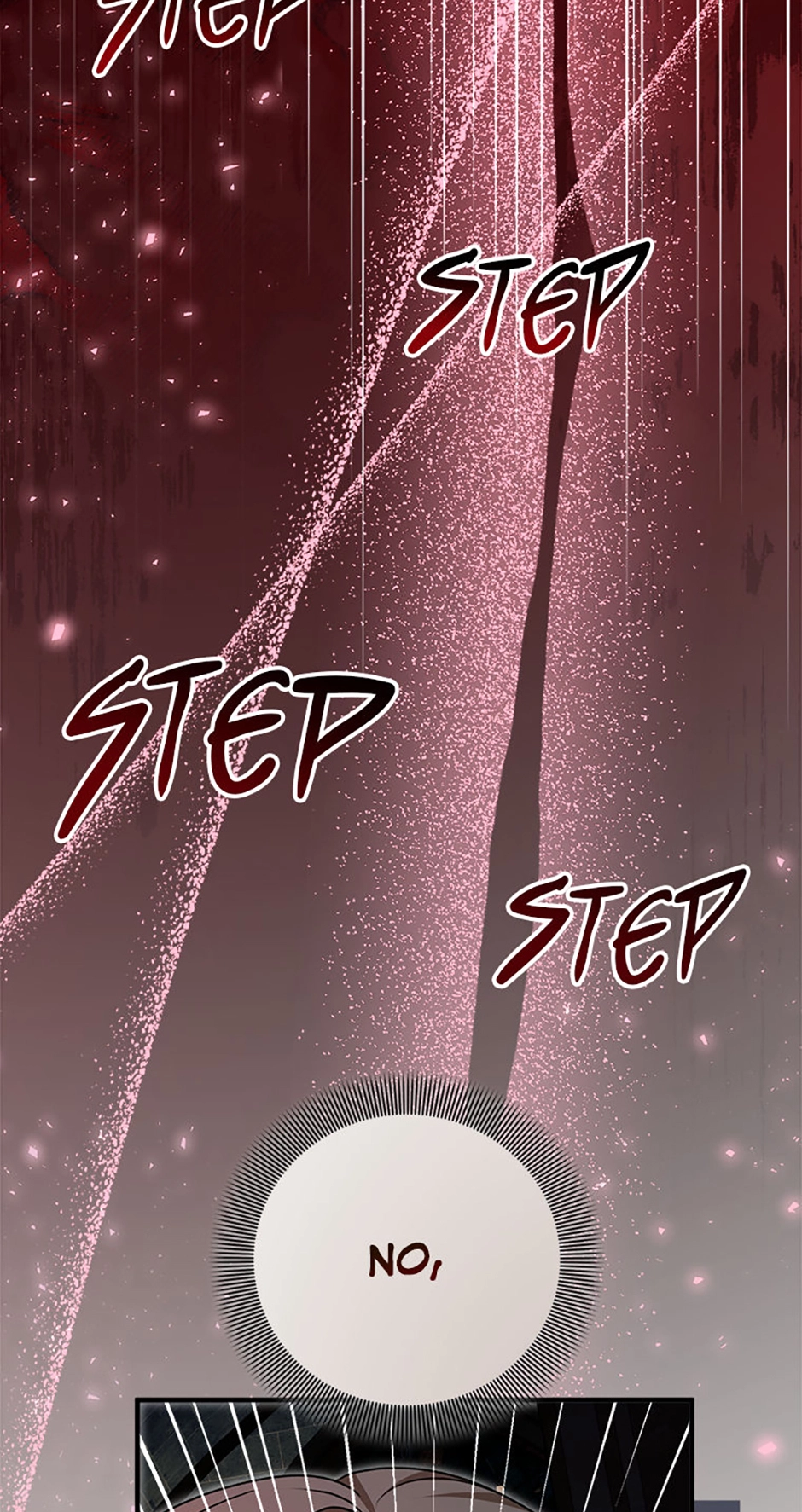Surviving in a School of Ghost Stories Chapter 30 page 26 - 