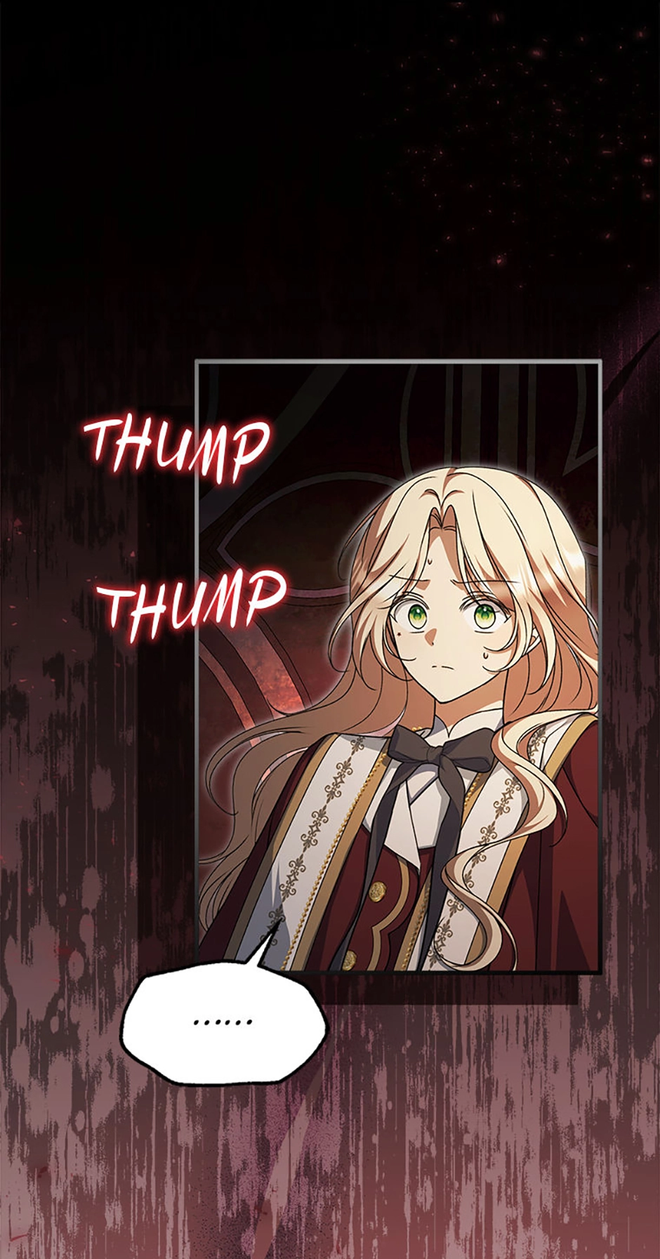 Surviving in a School of Ghost Stories Chapter 30 page 30 - 