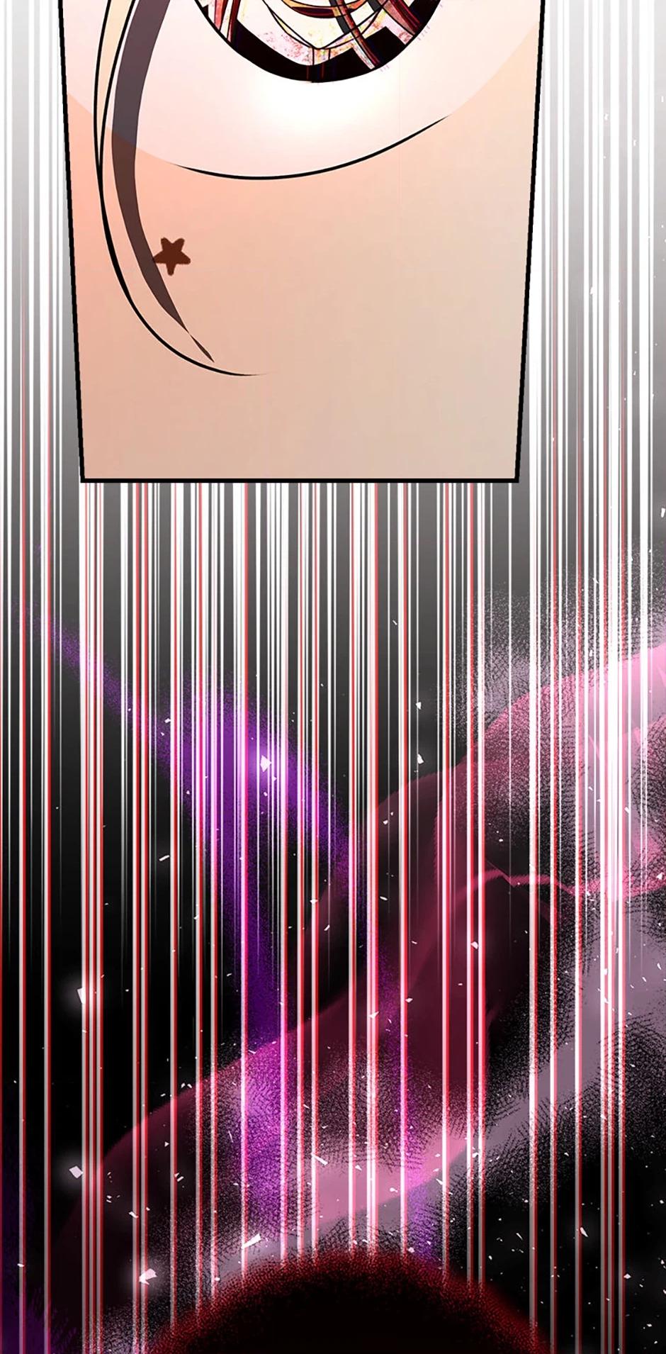 Surviving in a School of Ghost Stories Chapter 30 page 4 - 