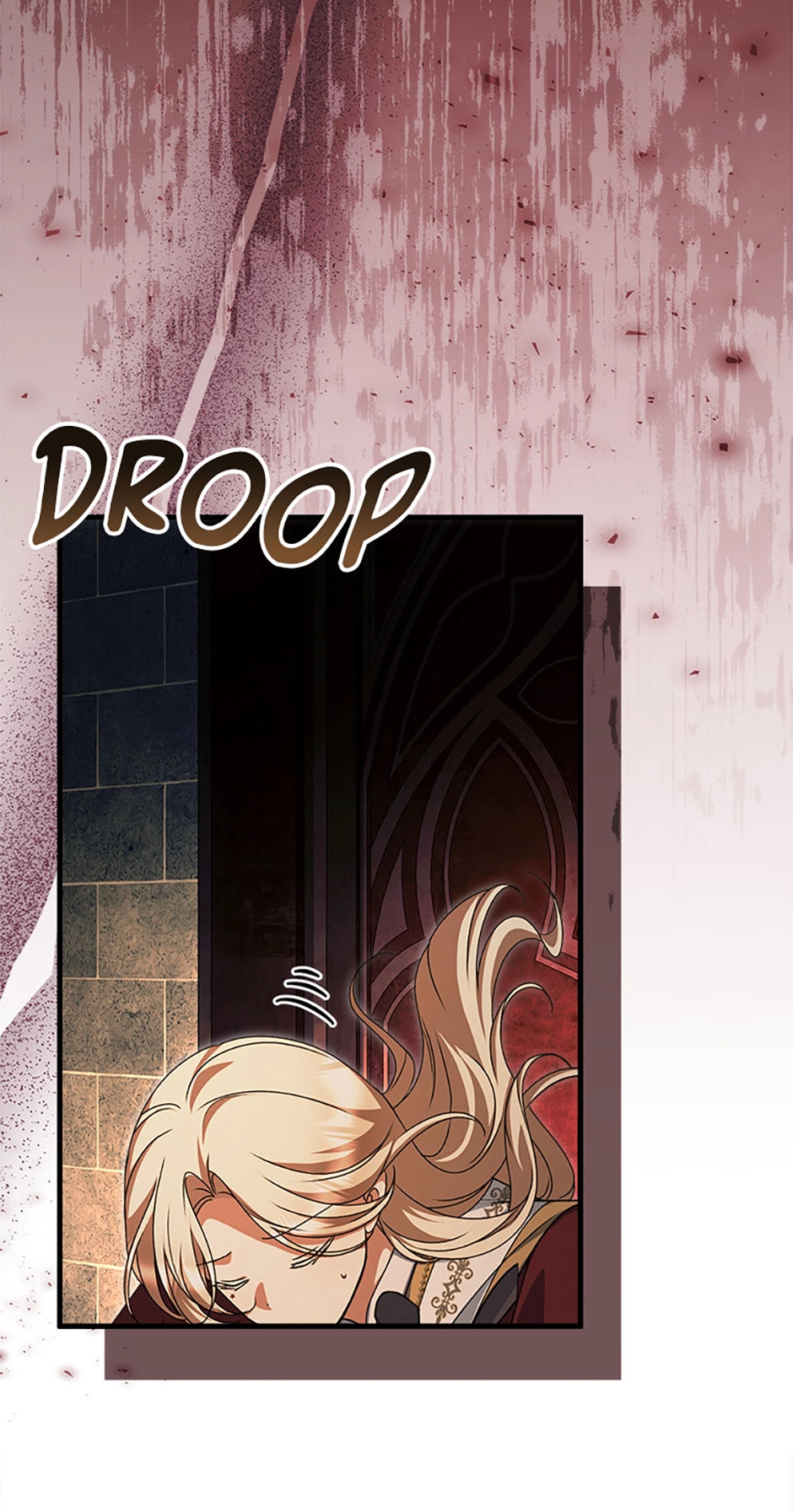 Surviving in a School of Ghost Stories Chapter 30 page 31 - 