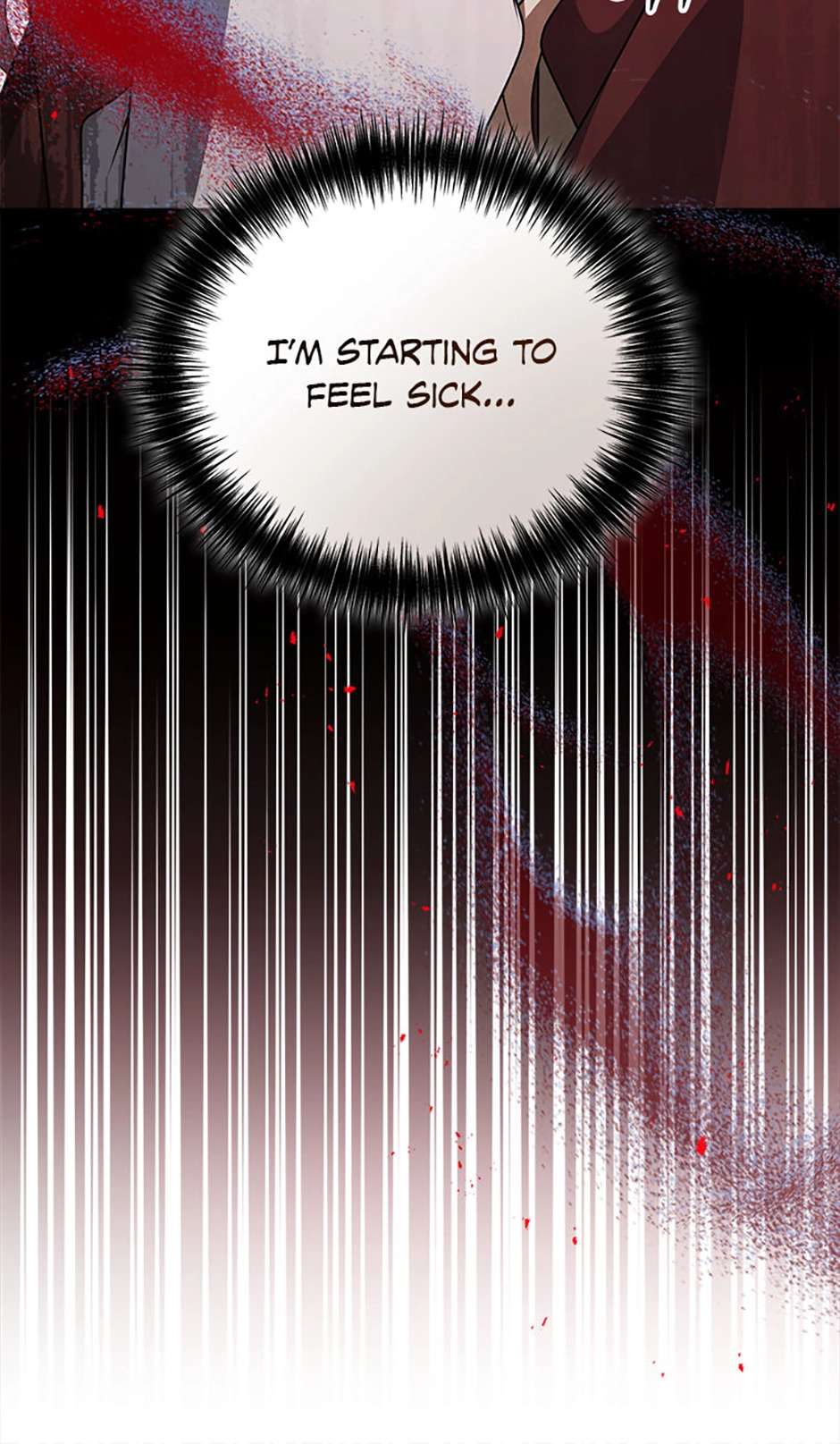 Surviving in a School of Ghost Stories Chapter 30 page 49 - 