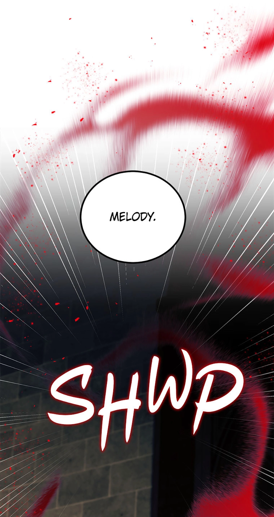 Surviving in a School of Ghost Stories Chapter 30 page 50 - 