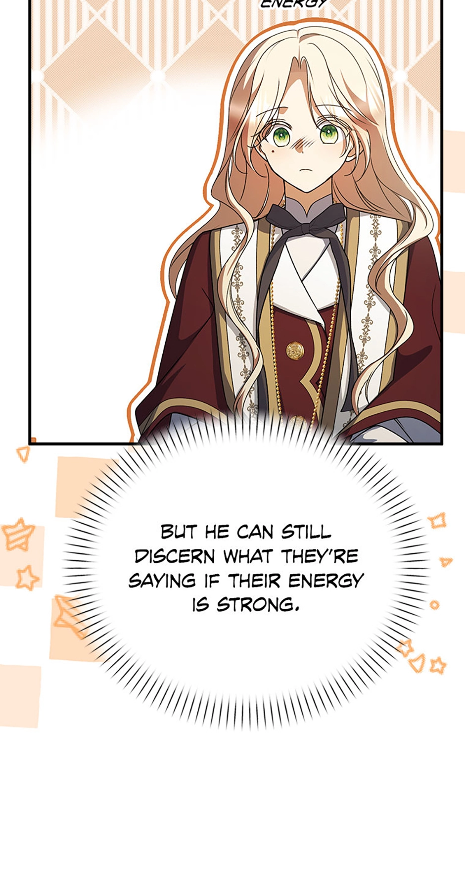 Surviving in a School of Ghost Stories Chapter 30 page 59 - 
