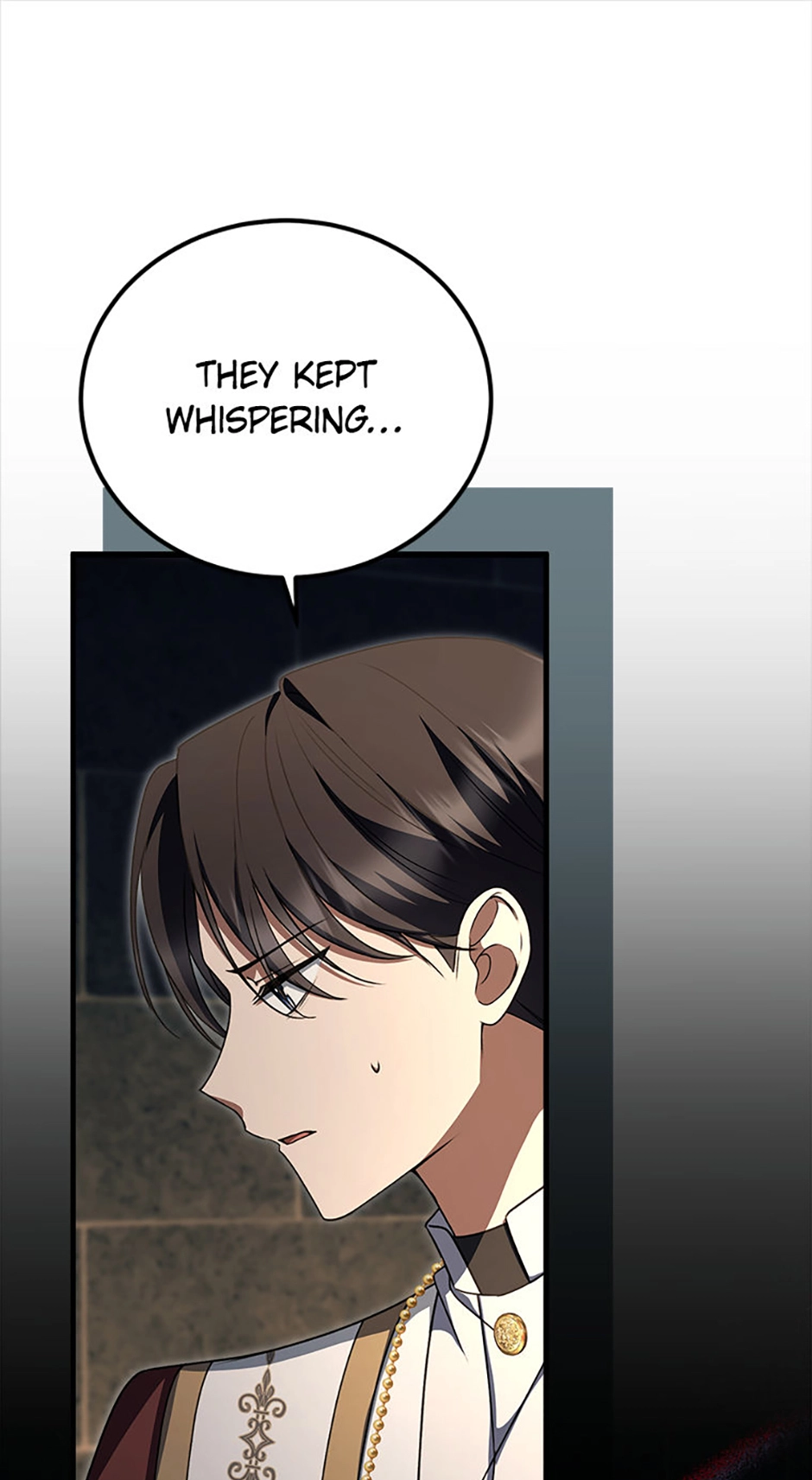 Surviving in a School of Ghost Stories Chapter 30 page 60 - 