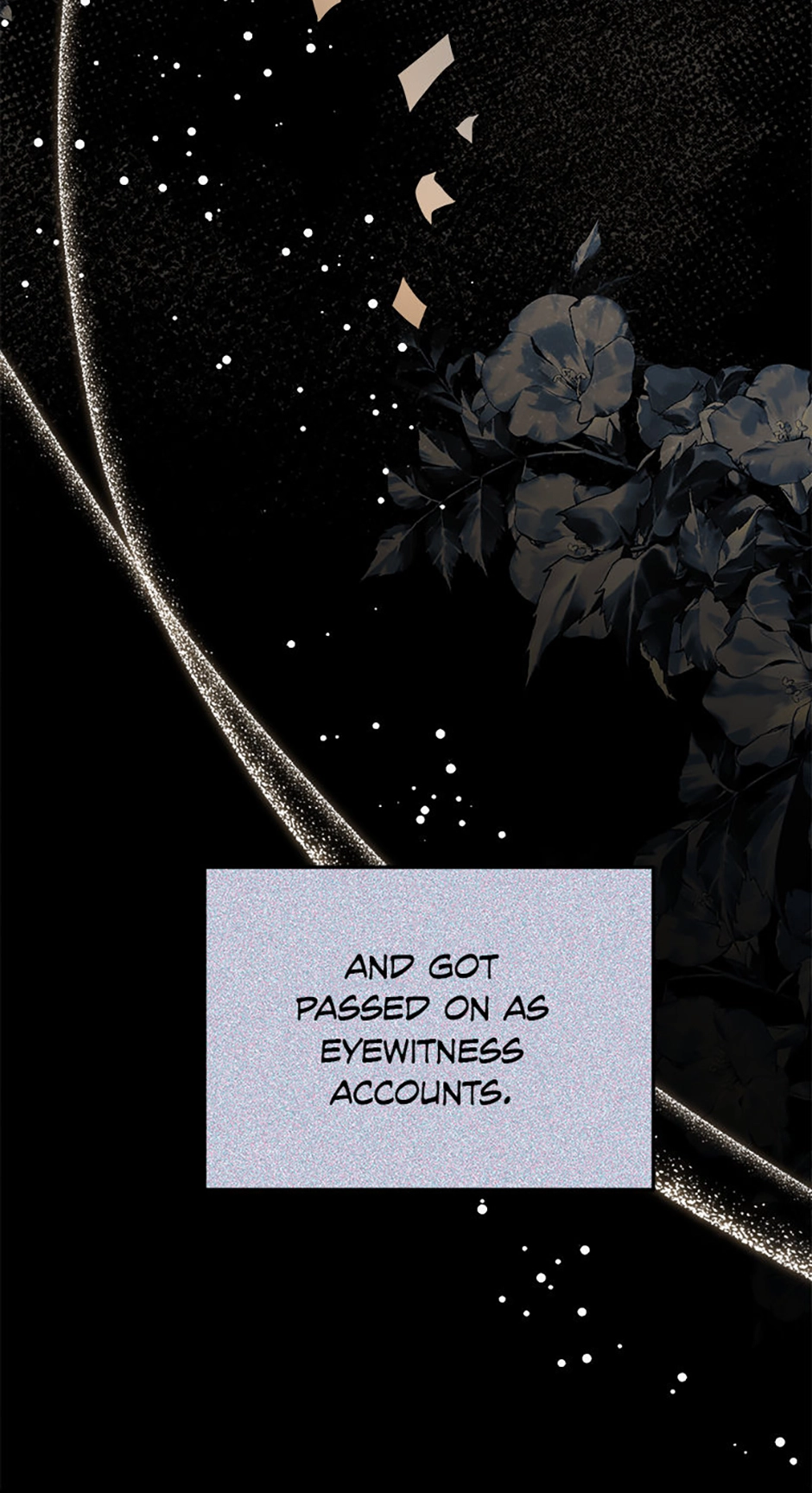 Surviving in a School of Ghost Stories Chapter 30 page 75 - 