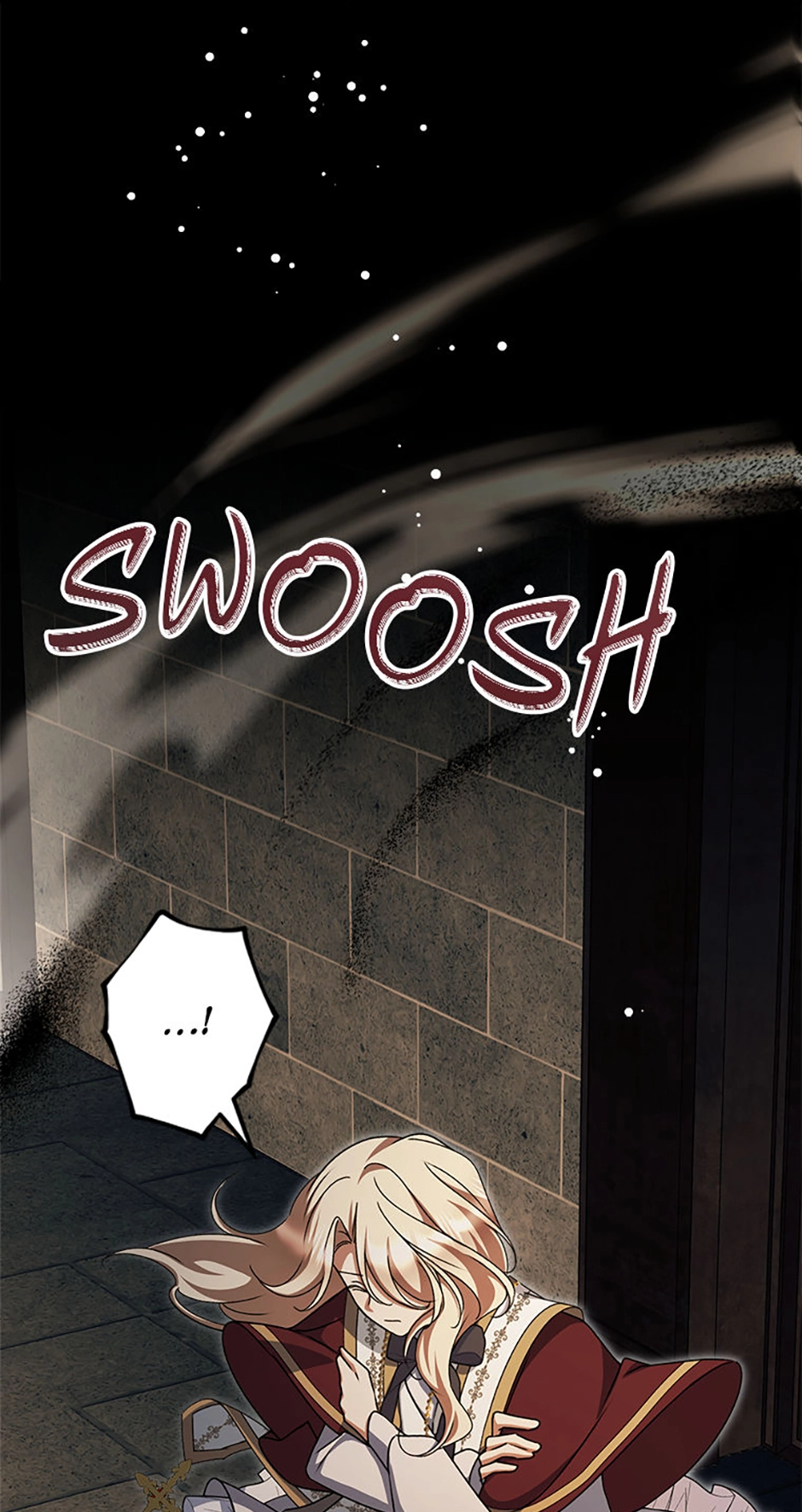 Surviving in a School of Ghost Stories Chapter 30 page 76 - 