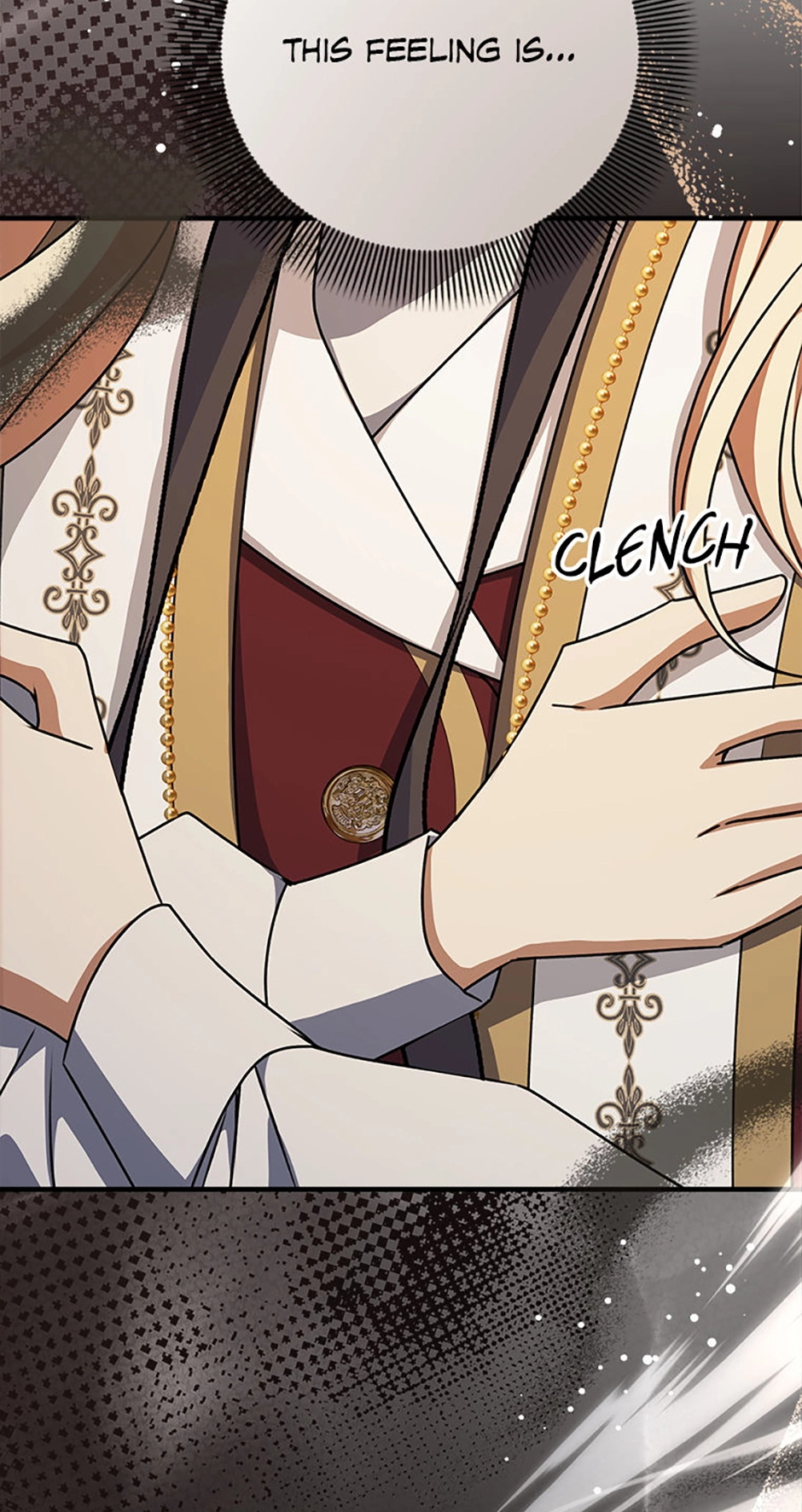 Surviving in a School of Ghost Stories Chapter 30 page 78 - 