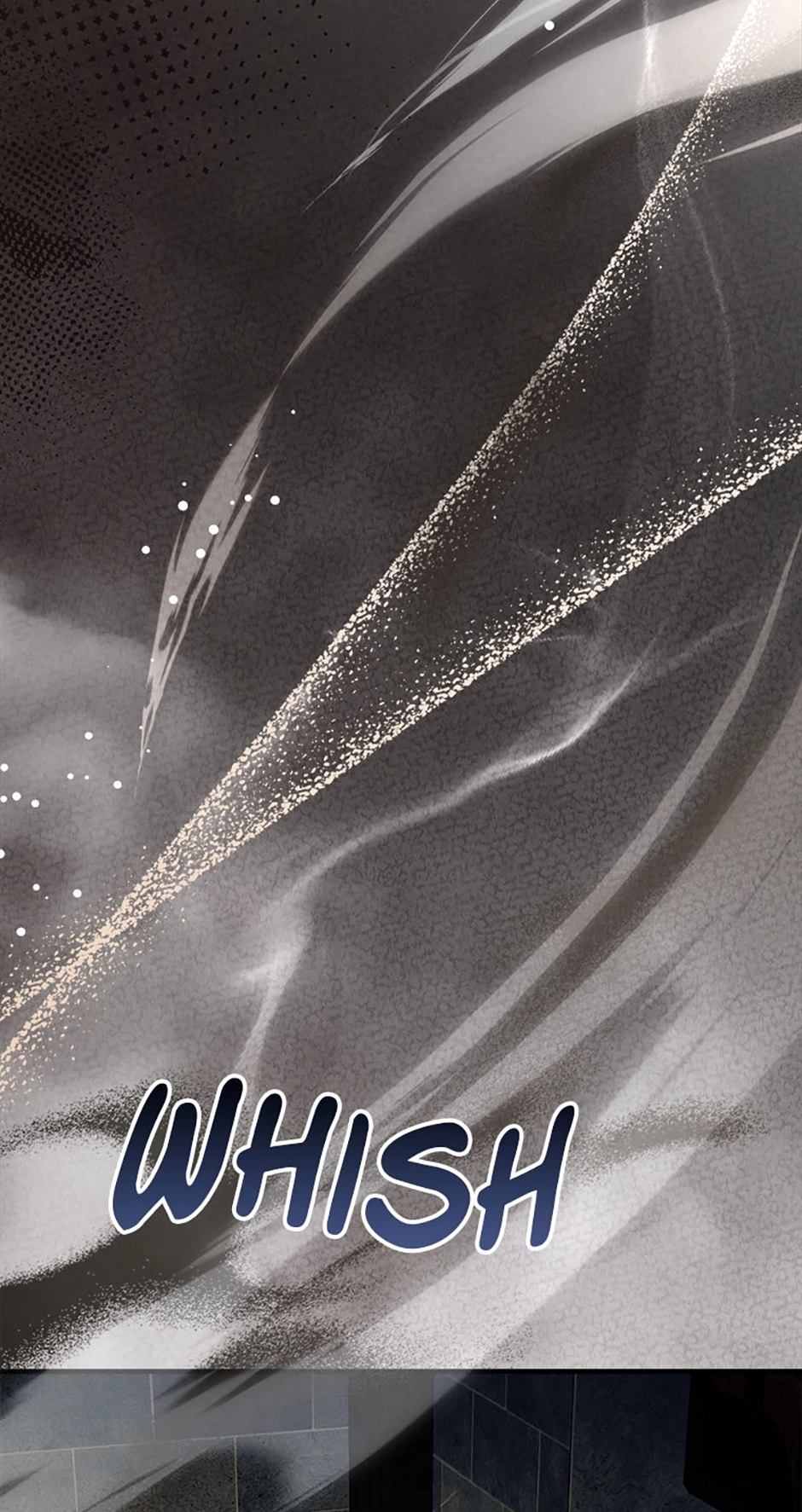 Surviving in a School of Ghost Stories Chapter 30 page 79 - 