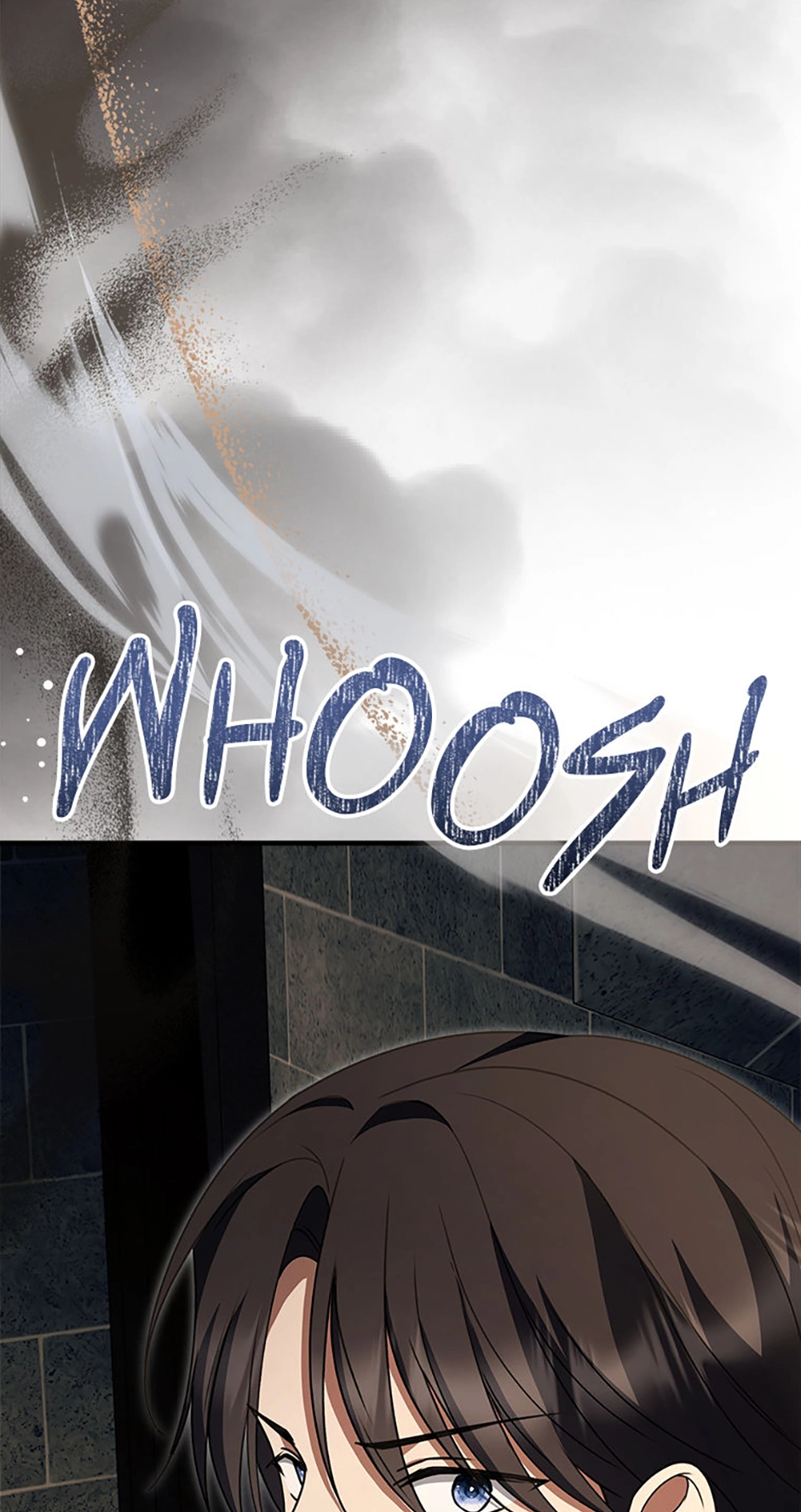 Surviving in a School of Ghost Stories Chapter 30 page 81 - 
