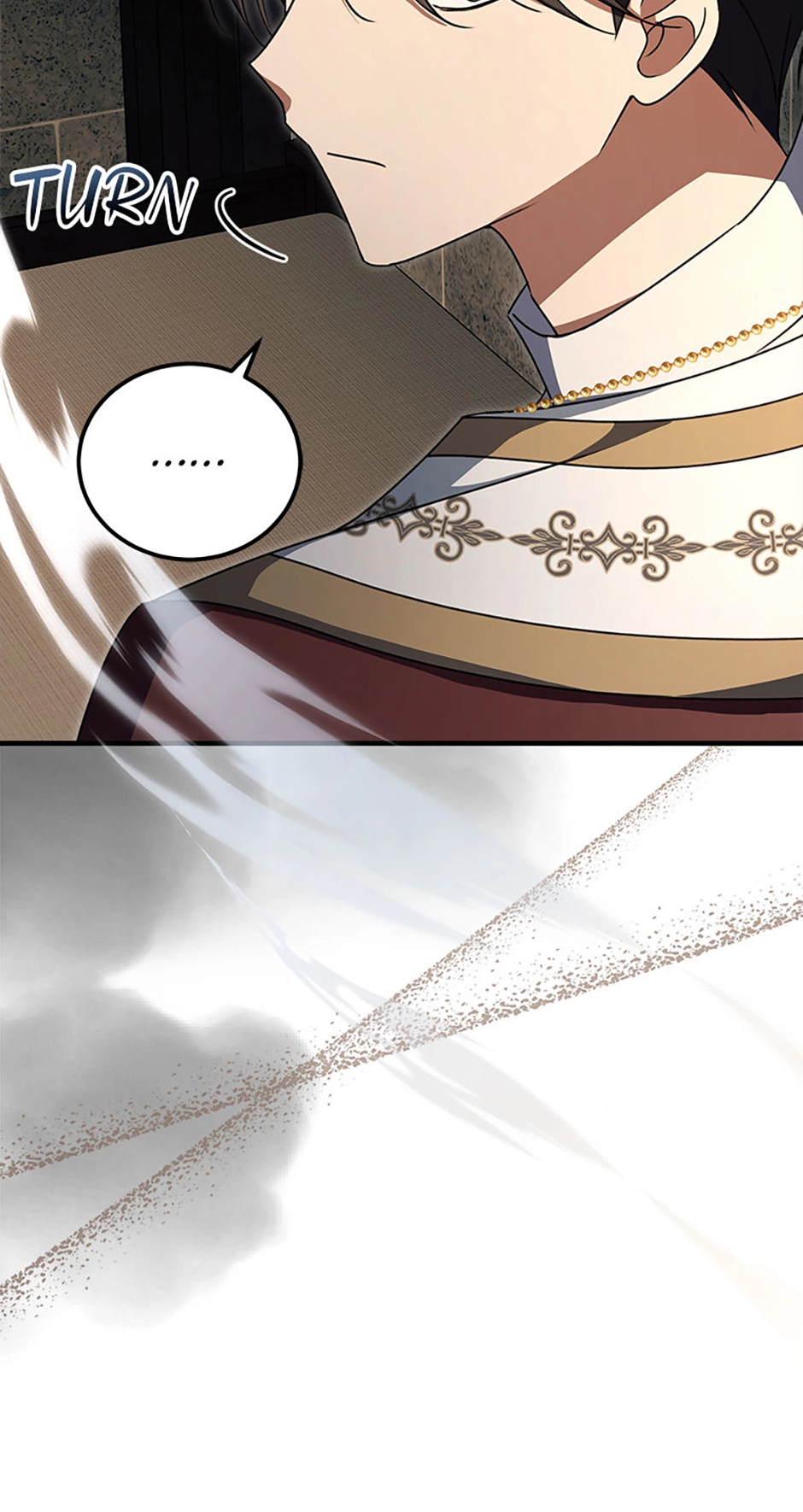 Surviving in a School of Ghost Stories Chapter 30 page 82 - 