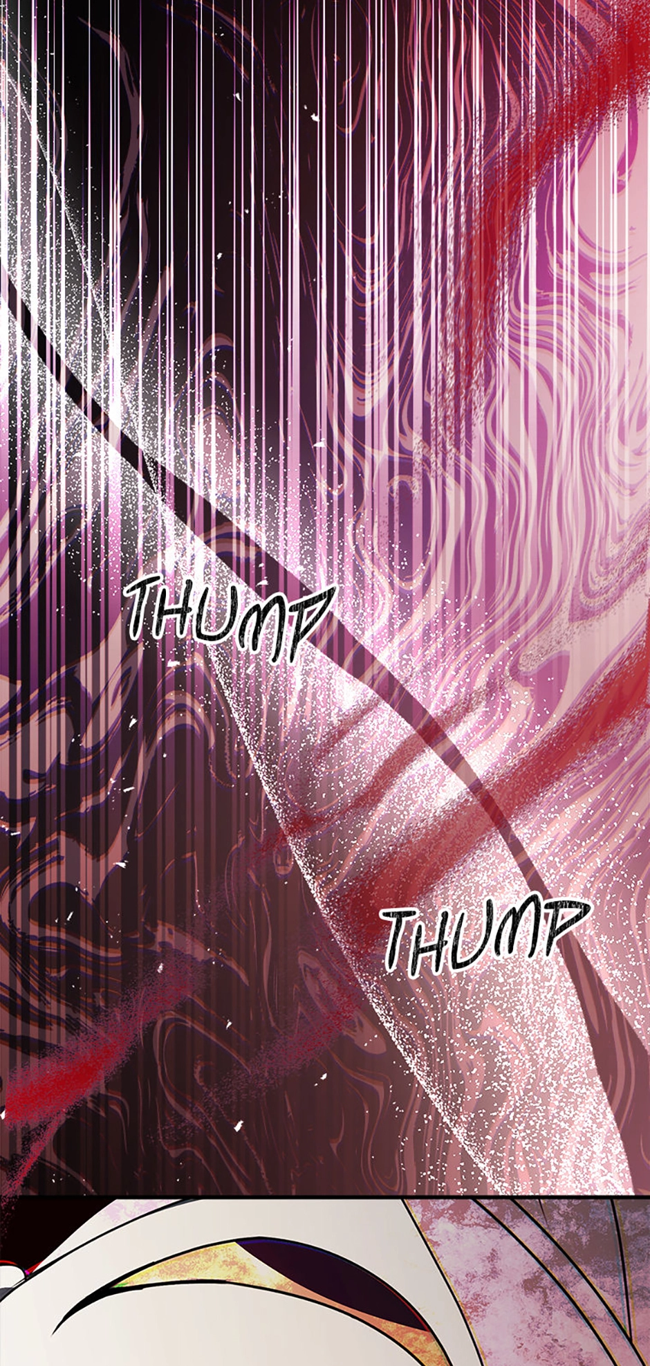Surviving in a School of Ghost Stories Chapter 30 page 85 - 