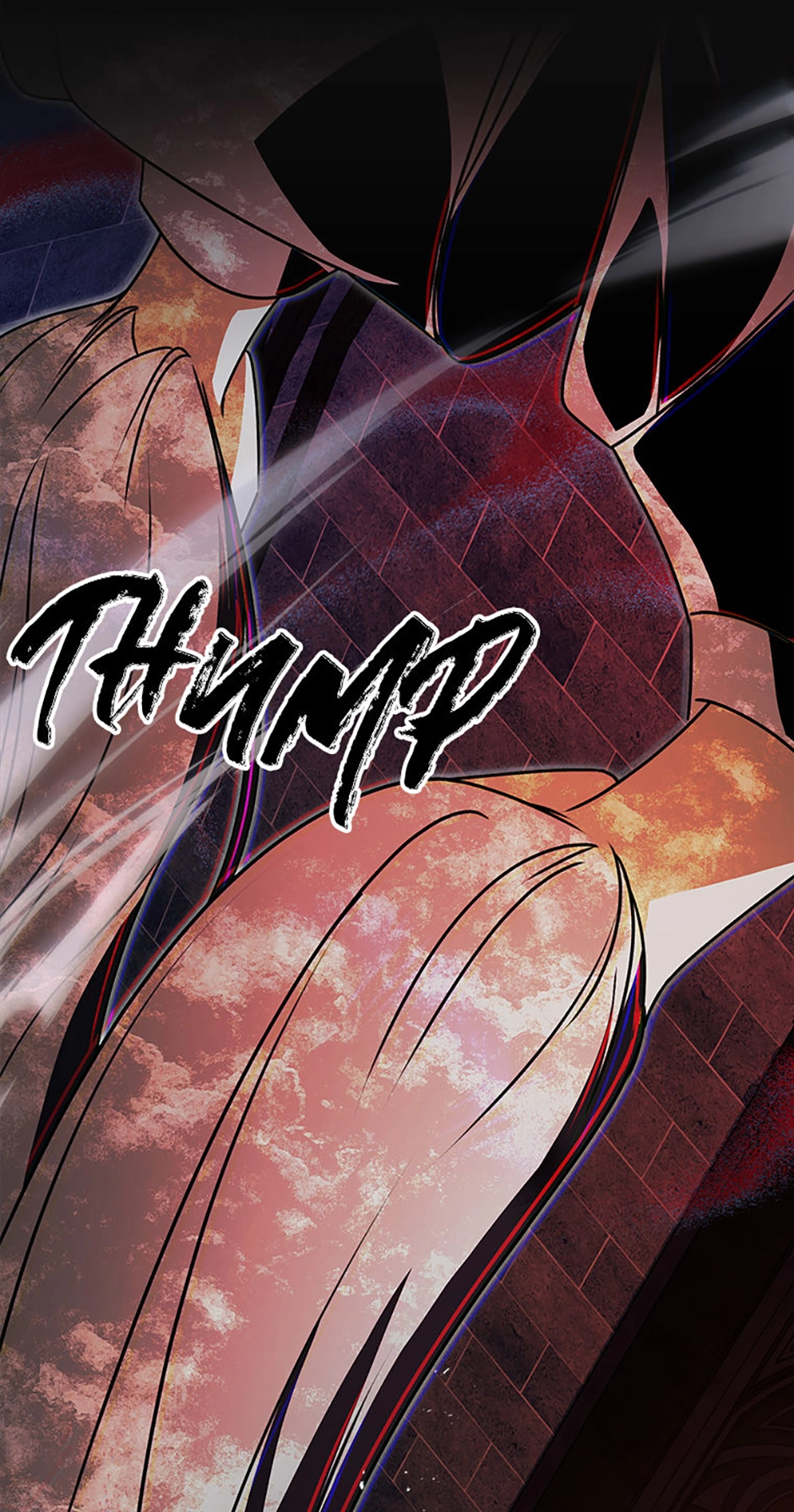 Surviving in a School of Ghost Stories Chapter 30 page 87 - 