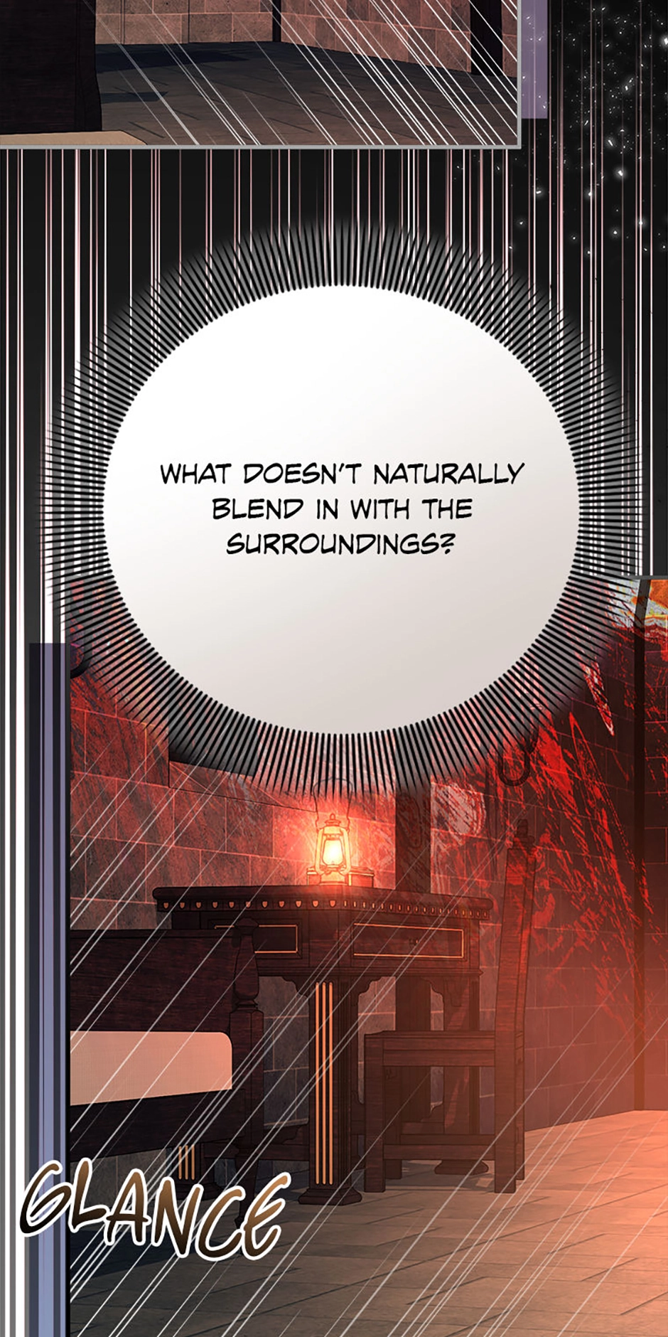 Surviving in a School of Ghost Stories Chapter 30 page 95 - 