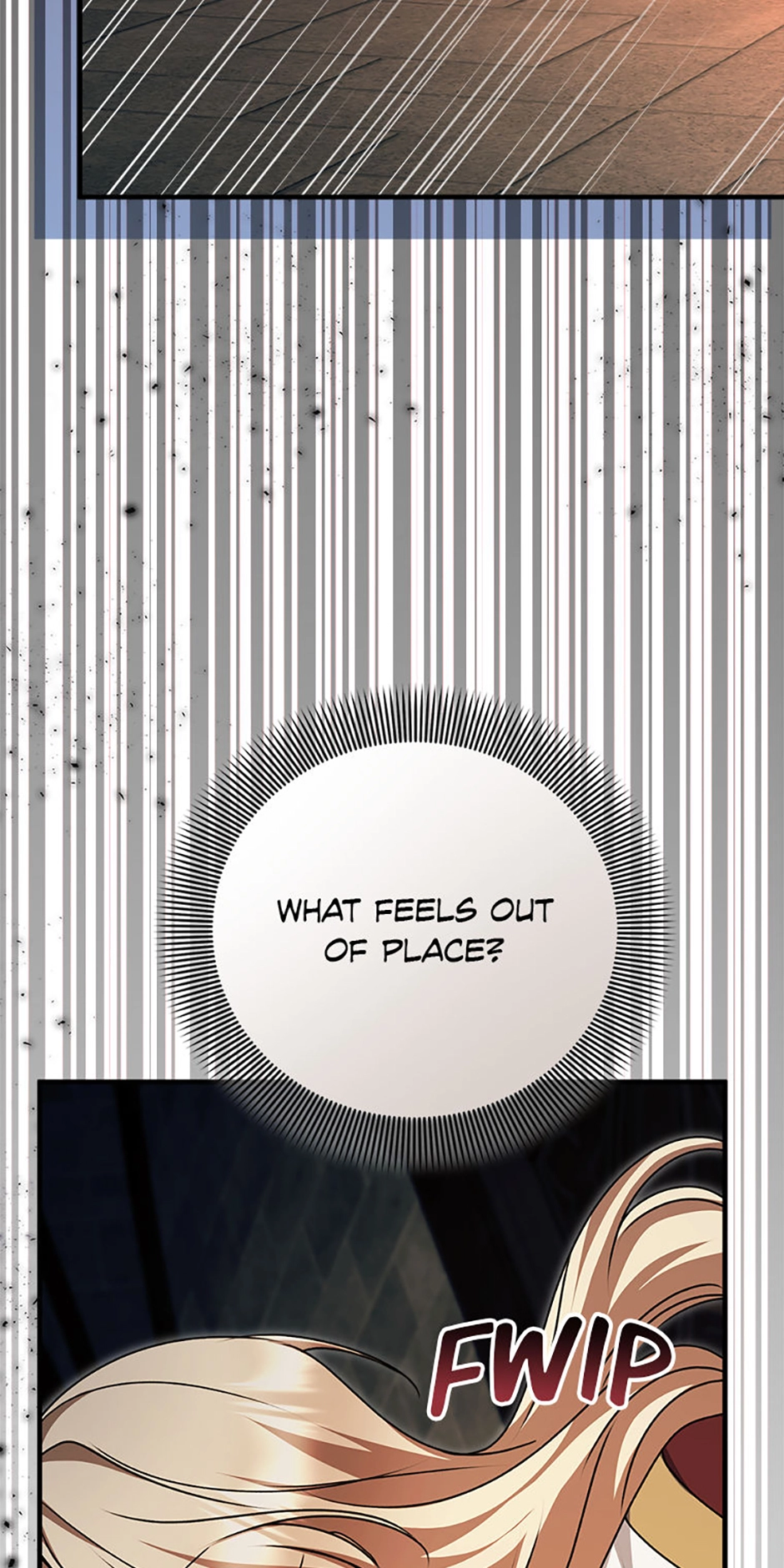 Surviving in a School of Ghost Stories Chapter 30 page 96 - 