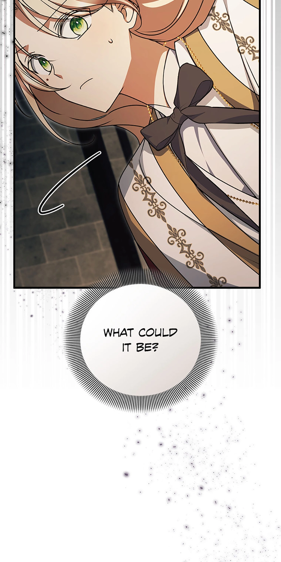 Surviving in a School of Ghost Stories Chapter 30 page 97 - 