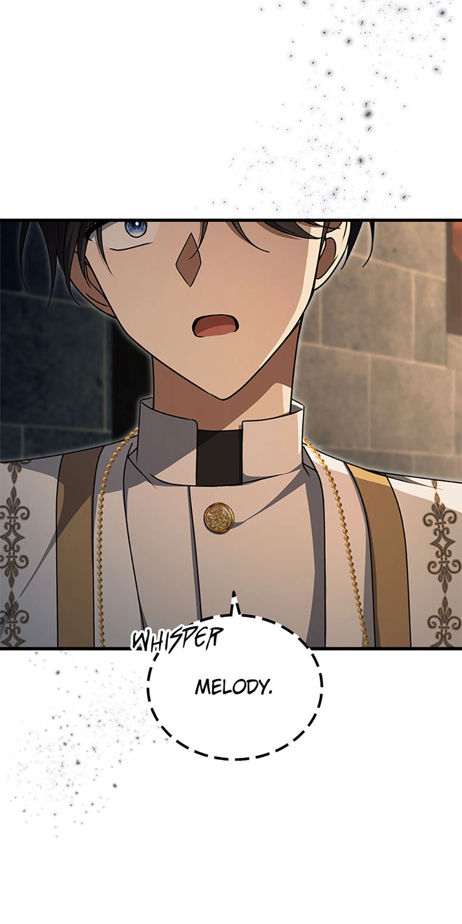 Surviving in a School of Ghost Stories Chapter 30 page 98 - 