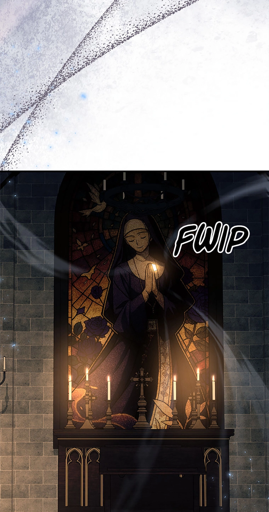 Surviving in a School of Ghost Stories Chapter 30 page 100 - 