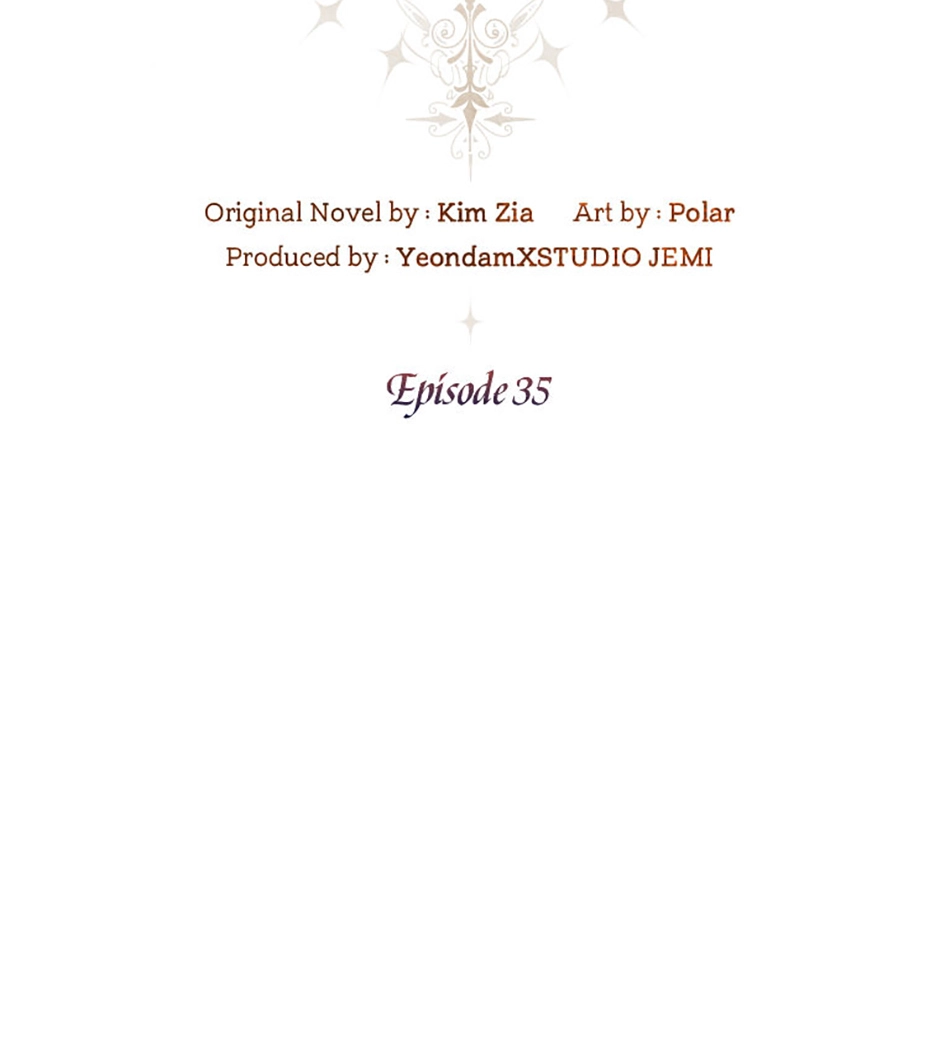 Surviving in a School of Ghost Stories Chapter 35 page 2 - 