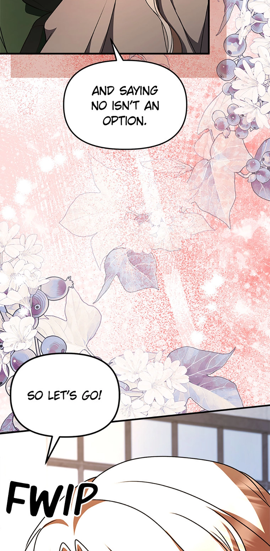 Surviving in a School of Ghost Stories Chapter 35 page 101 - 