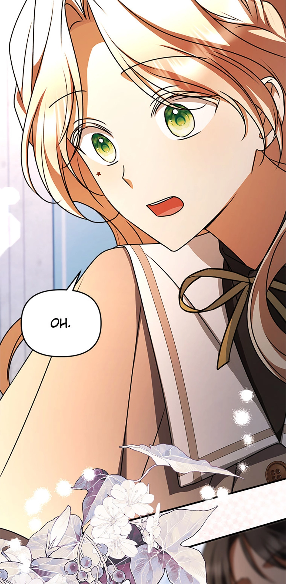Surviving in a School of Ghost Stories Chapter 35 page 102 - 
