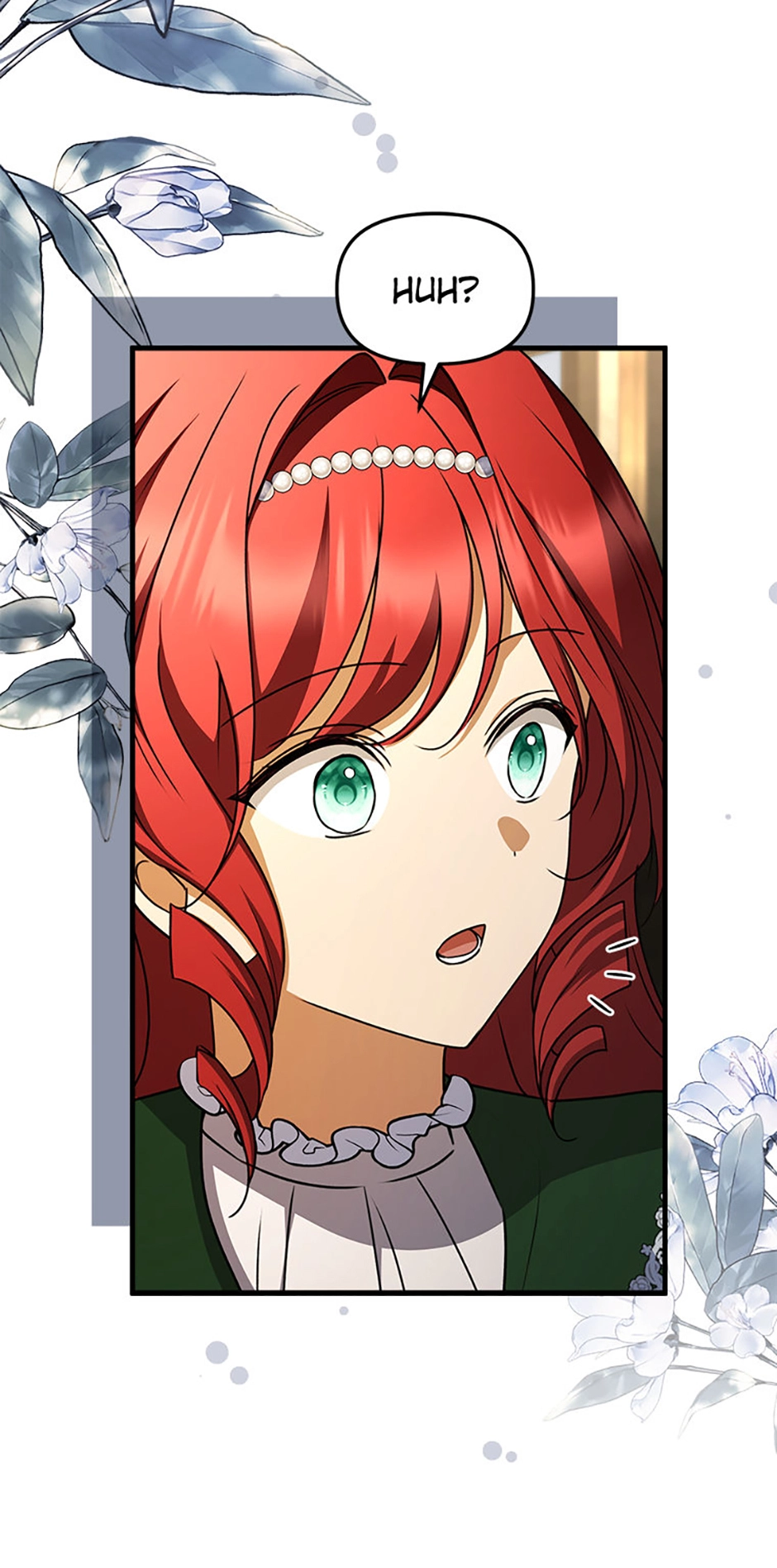 Surviving in a School of Ghost Stories Chapter 35 page 27 - 