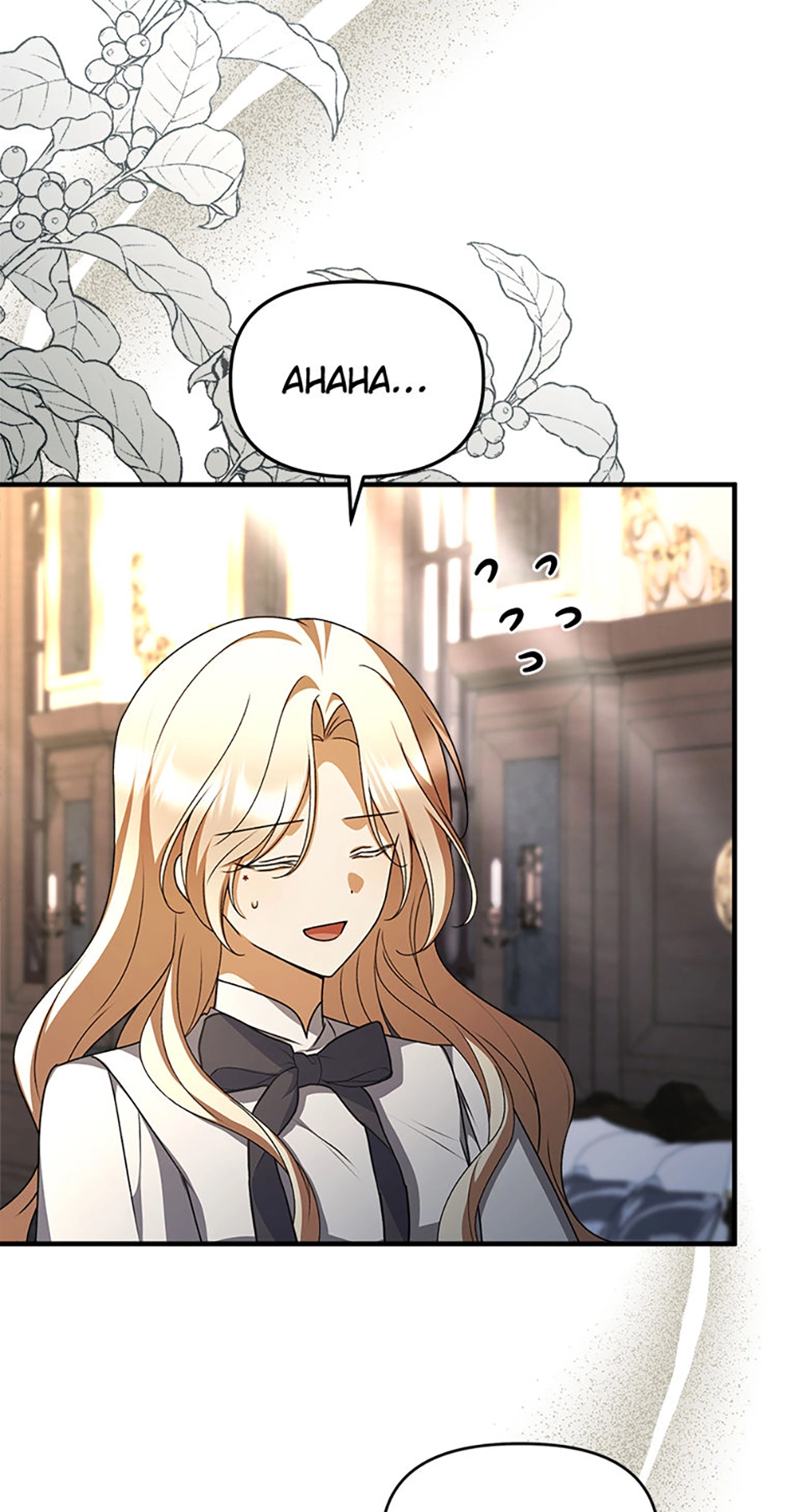 Surviving in a School of Ghost Stories Chapter 35 page 31 - 