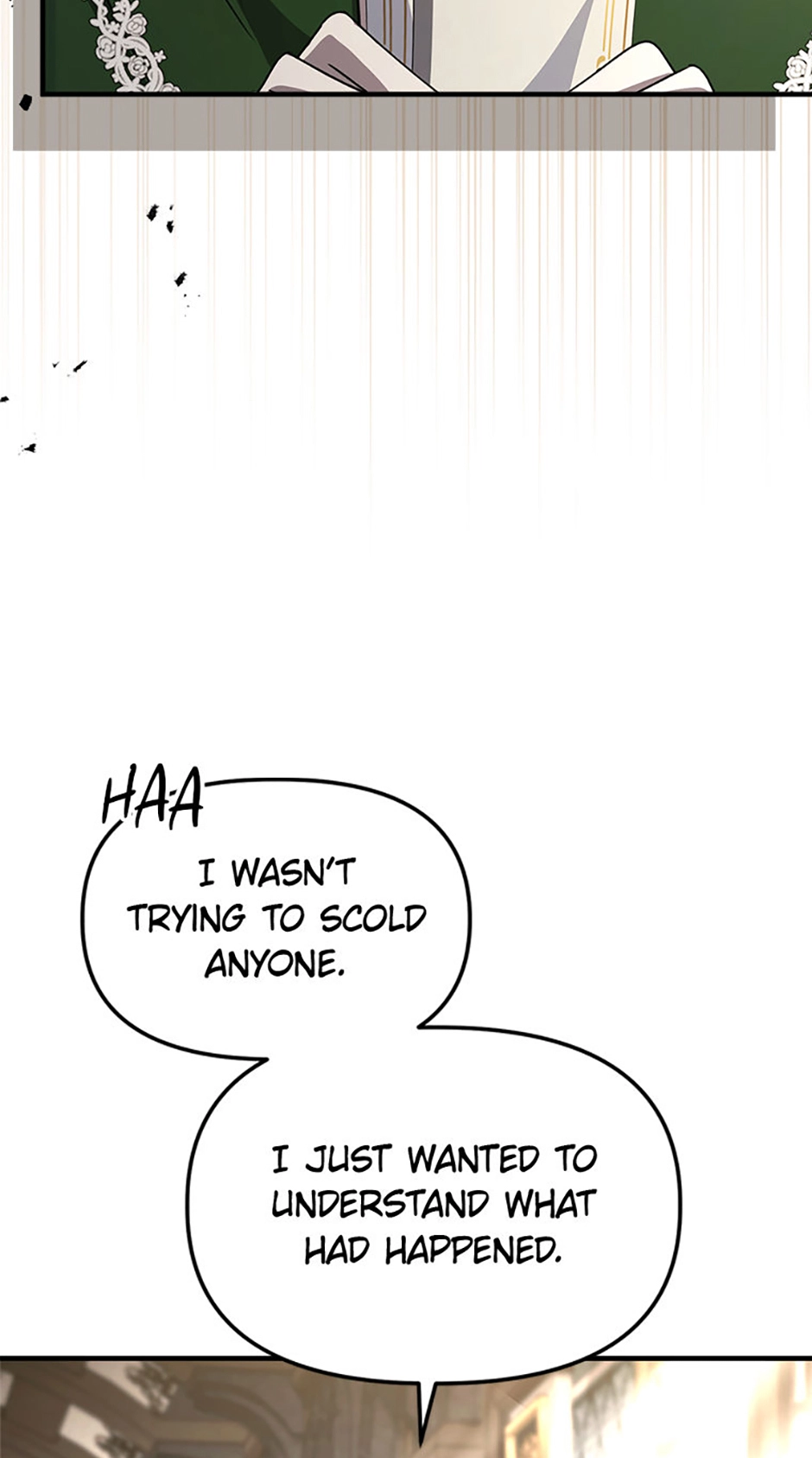 Surviving in a School of Ghost Stories Chapter 35 page 45 - 