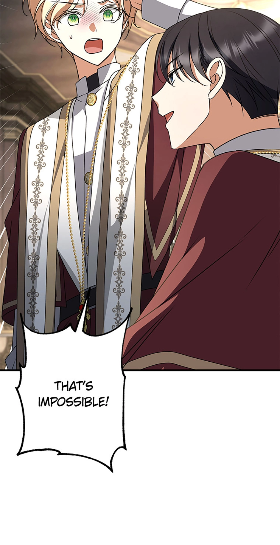 Surviving in a School of Ghost Stories Chapter 35 page 62 - 