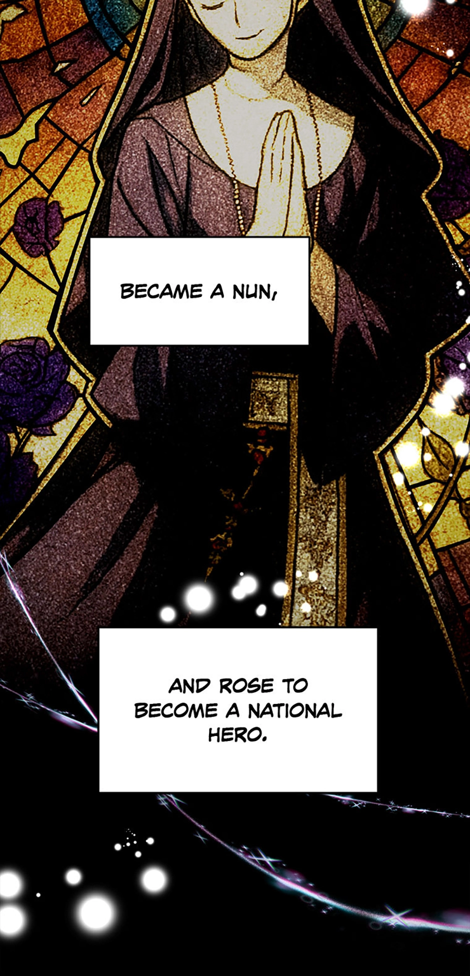 Surviving in a School of Ghost Stories Chapter 35 page 67 - 