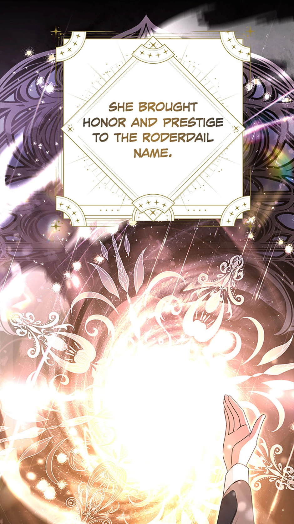 Surviving in a School of Ghost Stories Chapter 35 page 68 - 